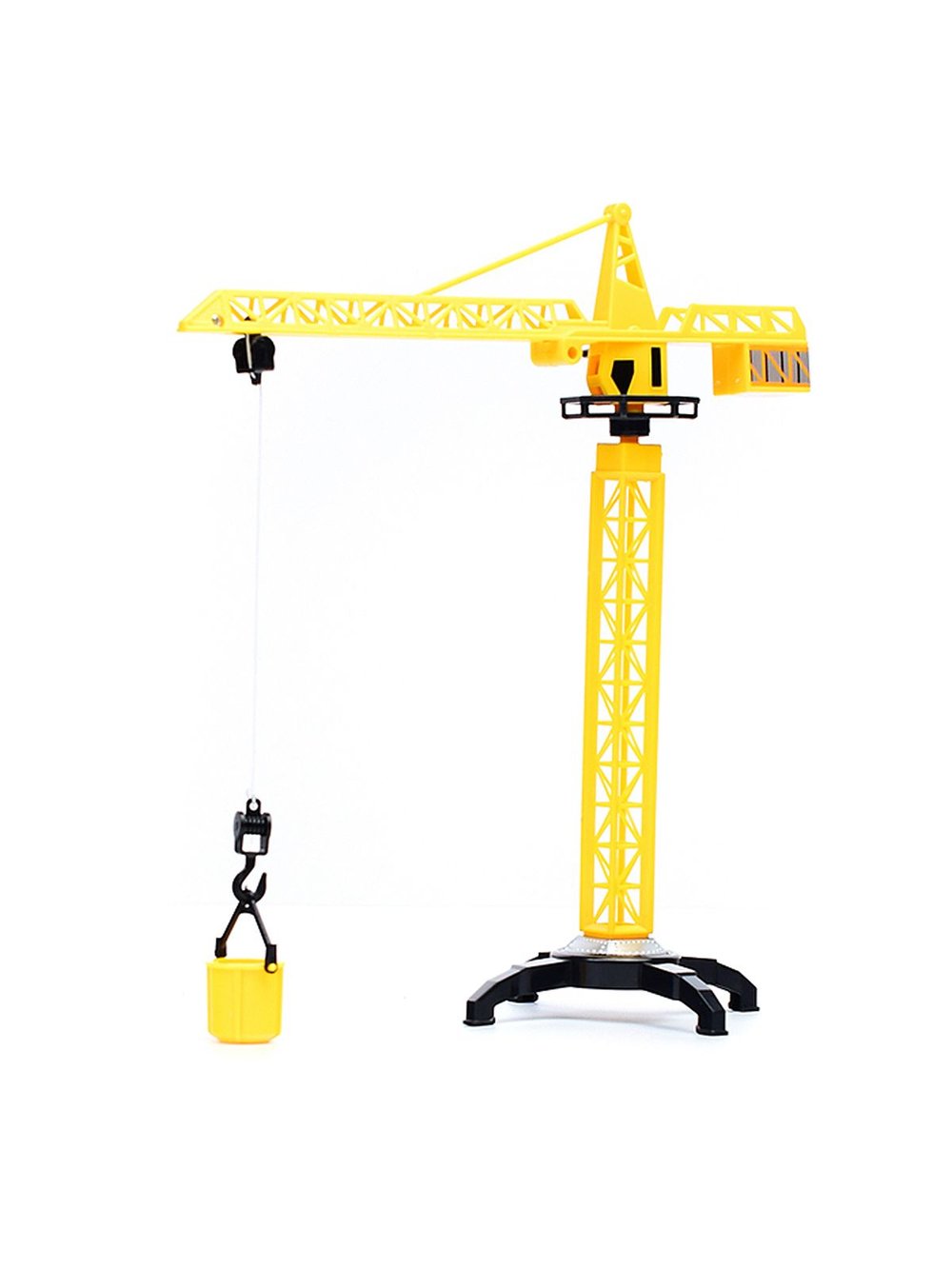 Игровой набор Автотрек с машинками (MH-145)