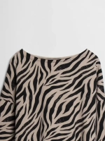 Костюм для девочки демисезонный