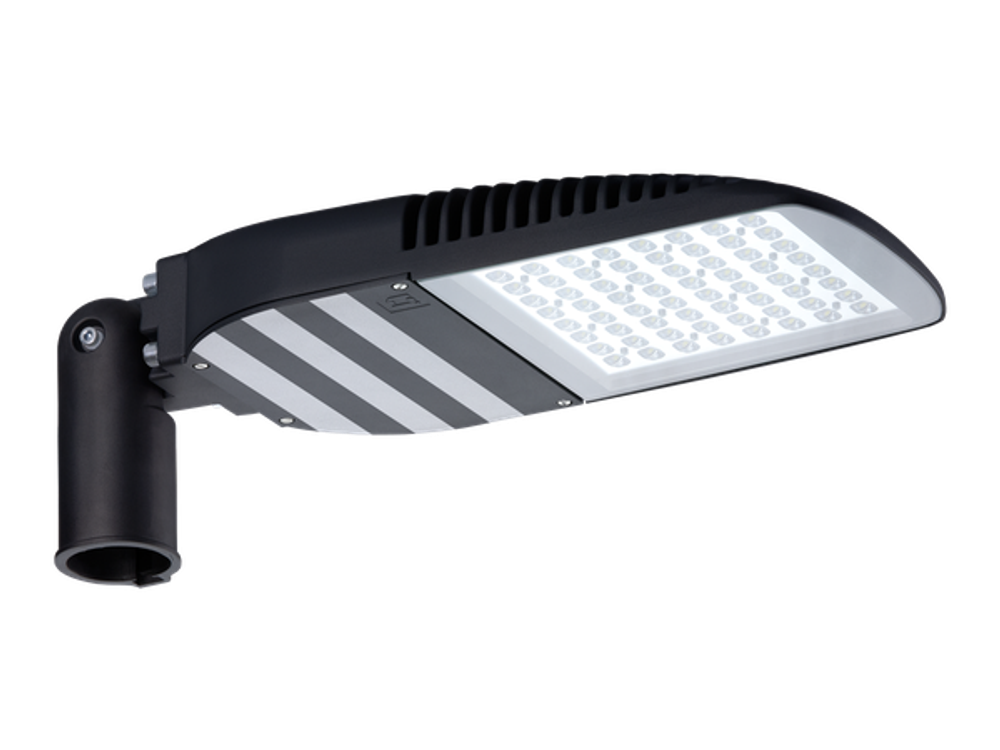Консольные светильники для пешеходных переходов Световые технологии FREGAT CROSSING LED