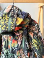 Куртка Molo Cathy, 110