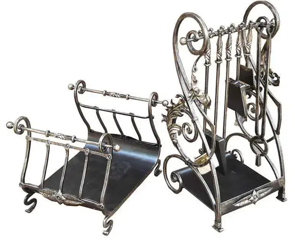 Пудра бронзовая БПК для красок 10 г, бронза