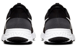 Кроссовки Nike Revolution 5