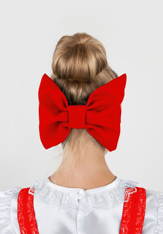 Готовое изделие