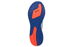 Кроссовки Adidas 4D Fwd 2 M