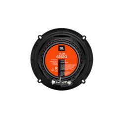Коаксиальная акустика для авто JBL Club 625SQ