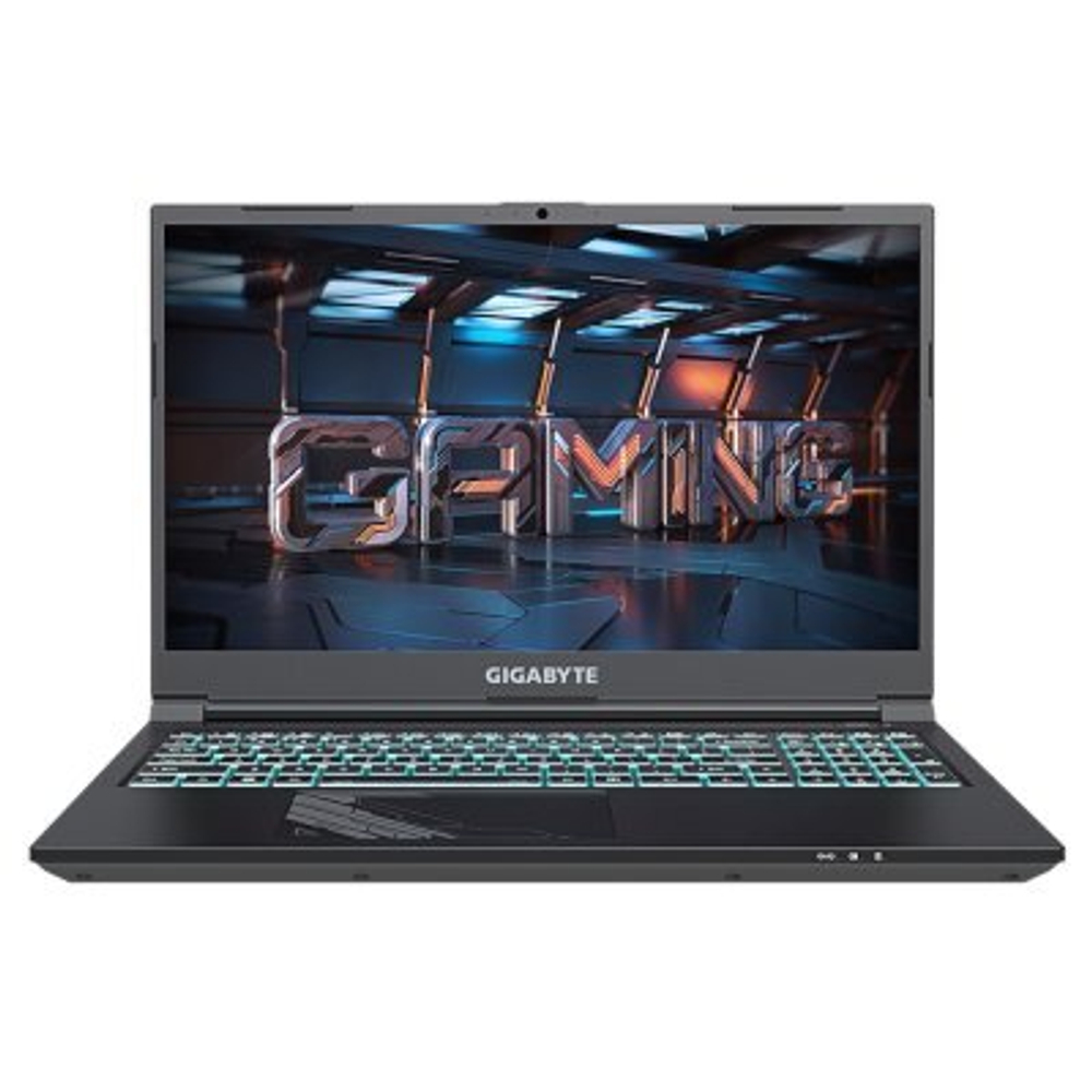 Ноутбук GigaByte G5 2023 KF5-H3KZ353SD-wpro