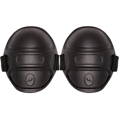 Наколенники универсальные