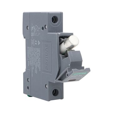 Держатель предохранителя Suntree DC SRD-30, фото №777179353