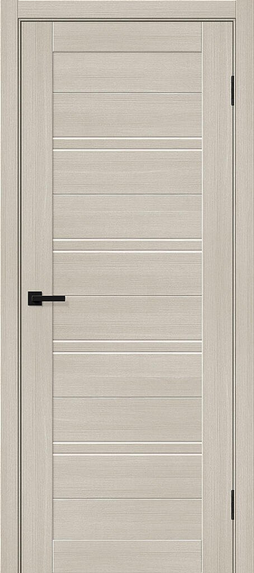 Браво-28 Cream Melinga Magic Fog 200*80