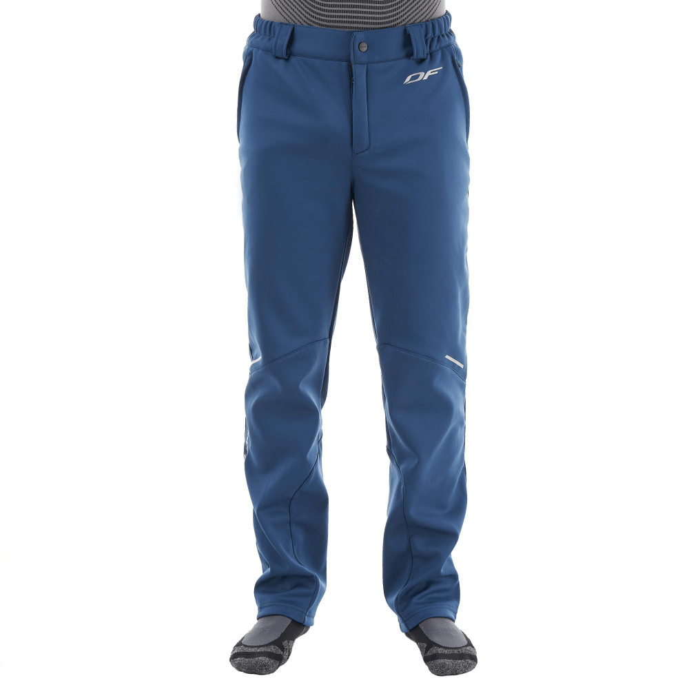 БРЮКИ DF EXPLORER 2.0 MAN