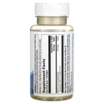 KAL, D-3, 125 mcg (5,000 IU), 90 Softgels