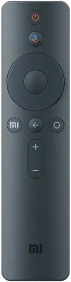 Телевизор Xiaomi Mi TV 4S T2S 65"