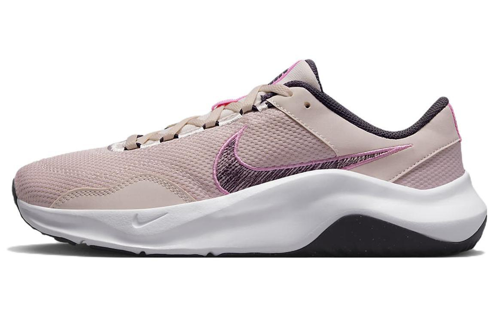 Кроссовки Nike Legend Essential Next Nature (Женская размерная сетка)