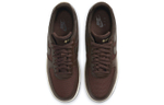 Кроссовки Nike Air Force 1 Low Gore-Tex