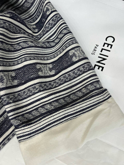Жакет Celine