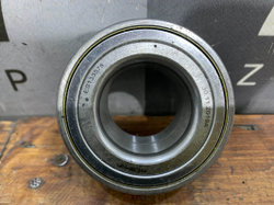 Подшипник передней ступицы Kia Rio 3 (QB) Новый ES133575