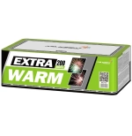 Батарея салютов Extra warm (MC143) от Maxsem, 200 залпов, 25 мм