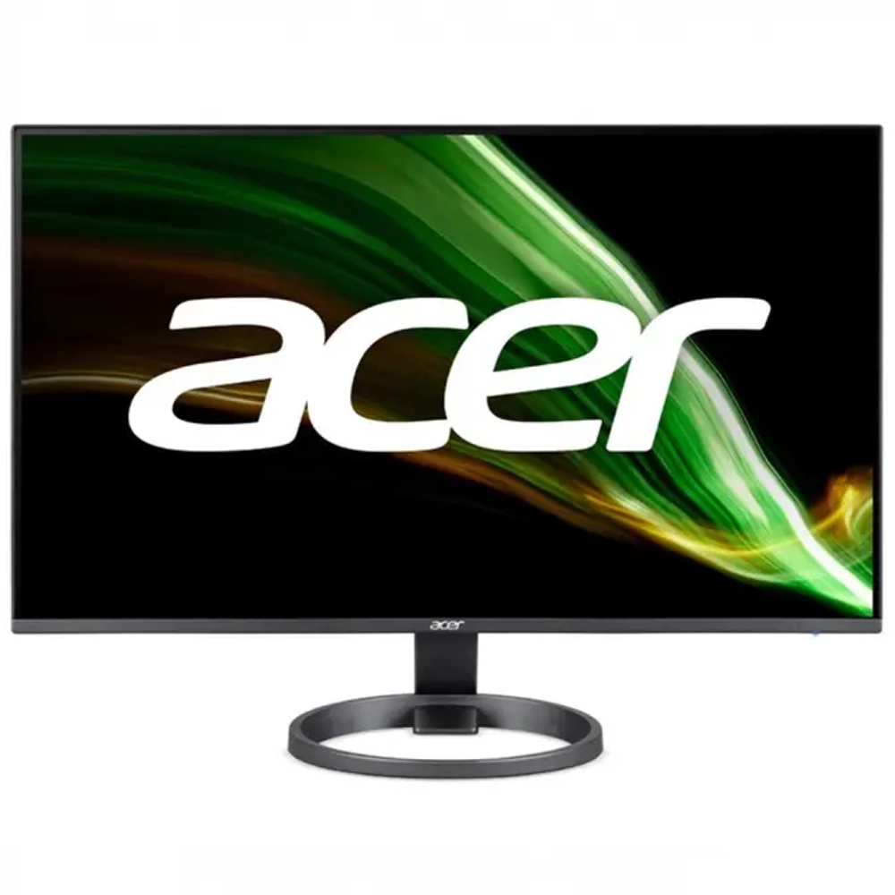 Монитор Acer R272Hyi (UM.HR2EE.H01)