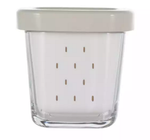 Баночка для йогуртницы Tefal (Тефаль) - SS-193386