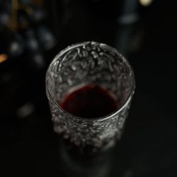 Стакан Хайбол 350 мл   прозрачный d 7,1 см h15 см P.L. - BarWare [6]