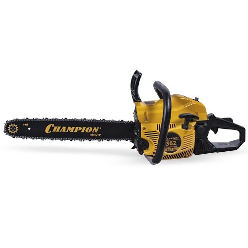 Бензопила CHAMPION 362-18"