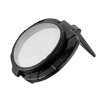 Чайник MAUNFELD MFK-623BG фото 8