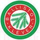 BALLISTOL-KLEVER