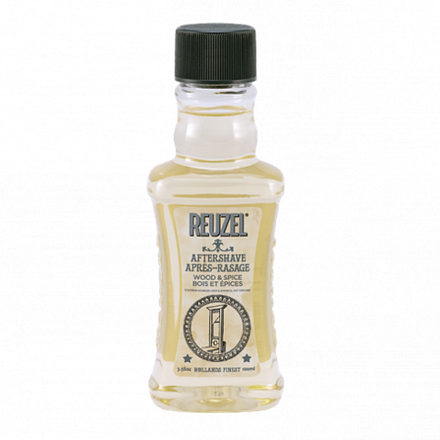 Средства для бритья