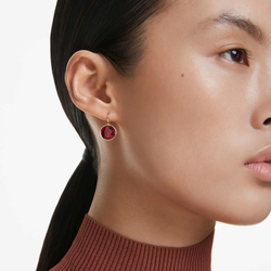 MP BELLA:PE DROP MFP RUBY/GOS