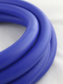 Эспандер жгут трубчатый