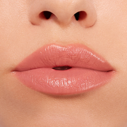 Buxom POWER-FULL PLUMP LIP BALM - Бальзам для губ оттенок First Crush, 4 g