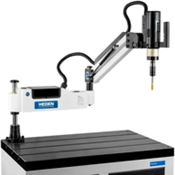 Коллаборативный робот Han's Robot Elfin-Pro E10-Pro