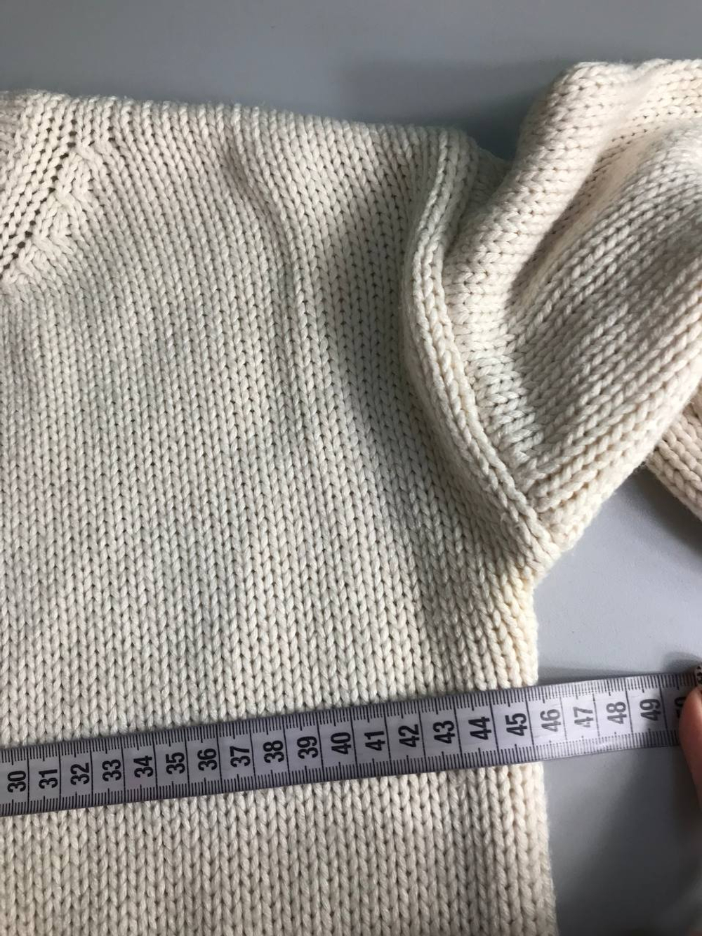 Платье Love Republic для уютной осени, маркировка XXS, визуально на 40/42 размер