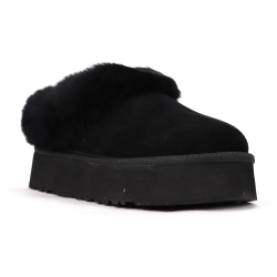 UGG Tazzelle Black