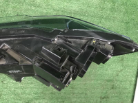 Фара правая Haval F7 (2019-н.в.) LED