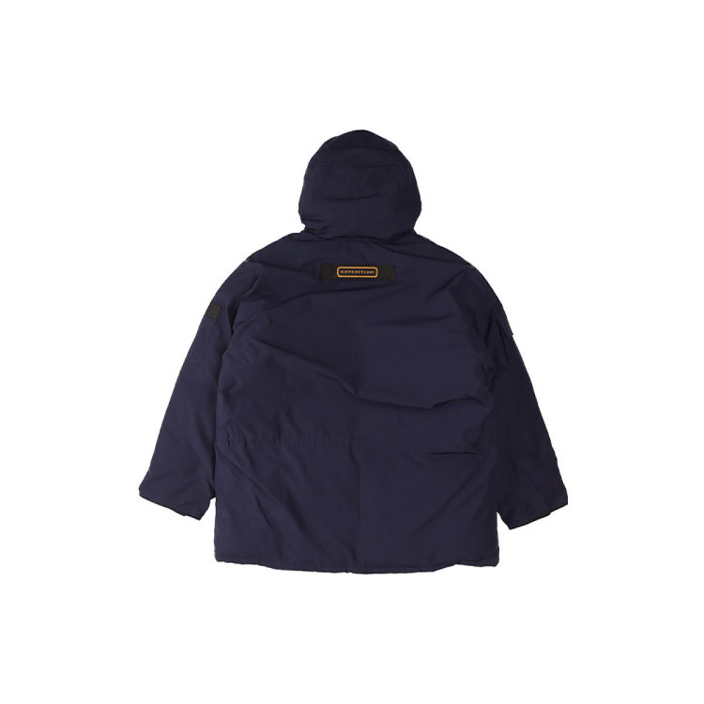 Куртки Canada Goose Expedition, 4660M-646