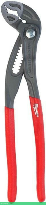 Клещи Milwaukee 4932498542