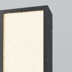 Уличный ландшафтный светодиодный светильник Maytoni   O470FL-L40GF3K