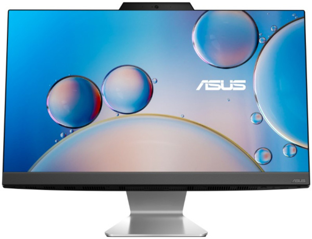 Моноблок 23.8'' ASUS E3402WBAK-BA375M