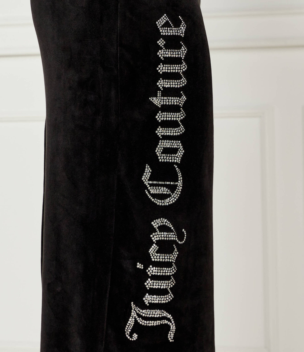 Юбка Riplay Juicy Couture - черный(JCWGS24308)