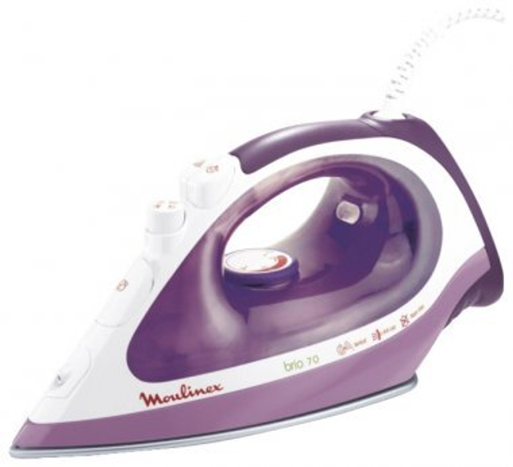 Утюг Moulinex IM 3070