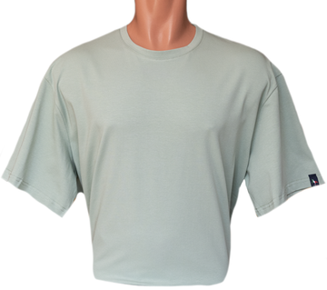 Большая футболка TILTON Турция. Р-ры 62-68