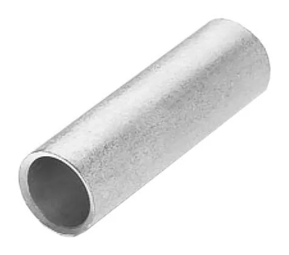 Гильза медная луженая ГМЛ 10-5