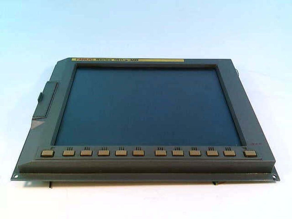 A02B-0281-D505