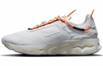 Кроссовки Nike React Live