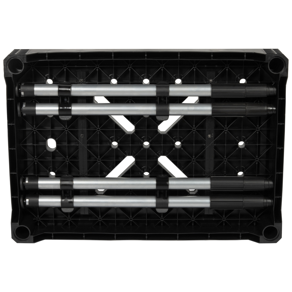 OPT-727M Верстак пластиковый