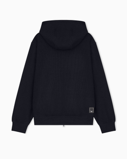 Толстовка мужская EMPORIO ARMANI