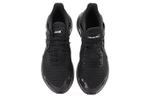 Кроссовки Adidas Climacool 2.0 Vent Summer.Rdy Em U