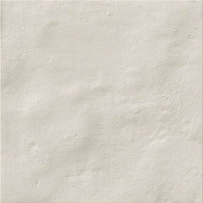 Керамогранит STARDUST IVORY (126395)