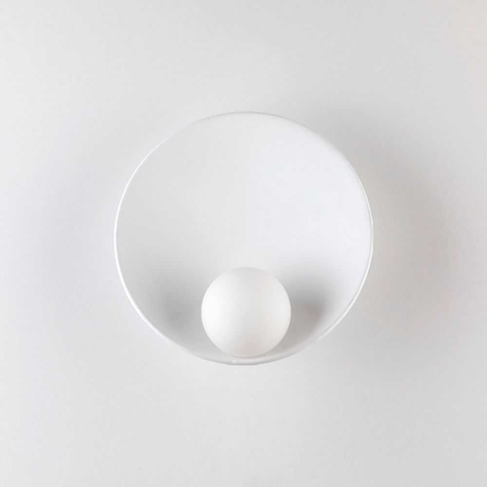 Настенный Светильник Sessel By Imperiumloft